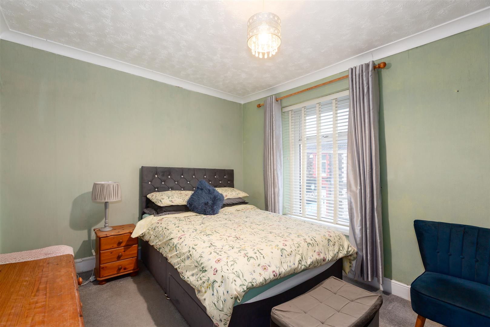 Plough Road, Landore, Swansea, SA1 2QA